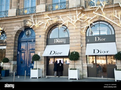 frankreich dior|Dior site officiel france.